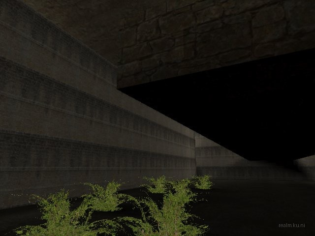 deathrun_cheap_mix_final thumb 9