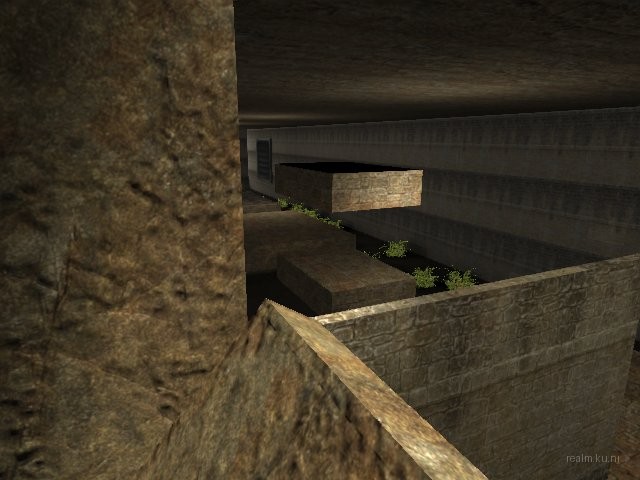 deathrun_cheap_mix_final thumb 36