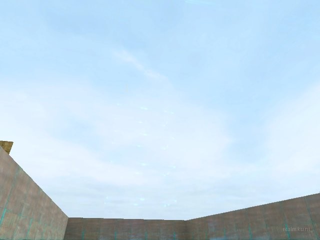 deathrun_cheap_mix_final thumb 22