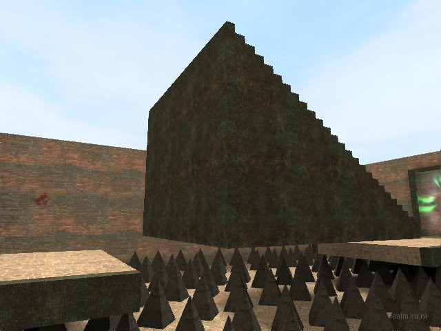 deathrun_cheap_mix_final thumb 24