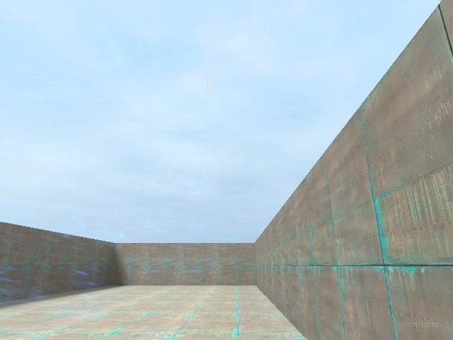 deathrun_cheap_mix_final thumb 23