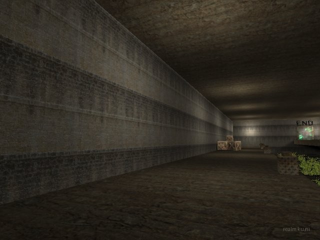 deathrun_cheap_mix_final thumb 27