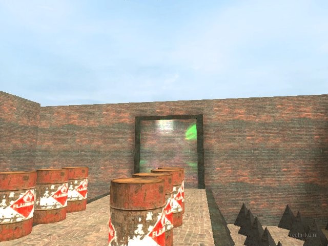 deathrun_cheap_mix_final thumb 39