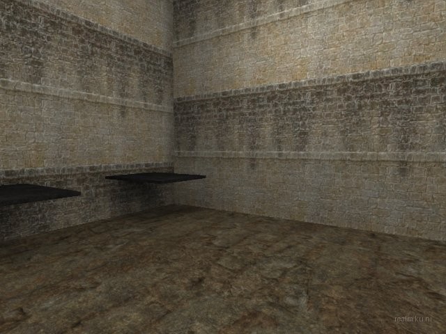 deathrun_cheap_mix_final thumb 4