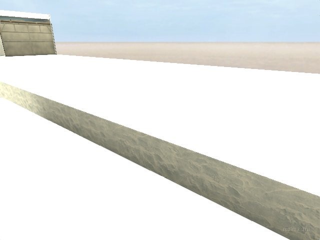 deathrun_cheap_mix_final thumb 40