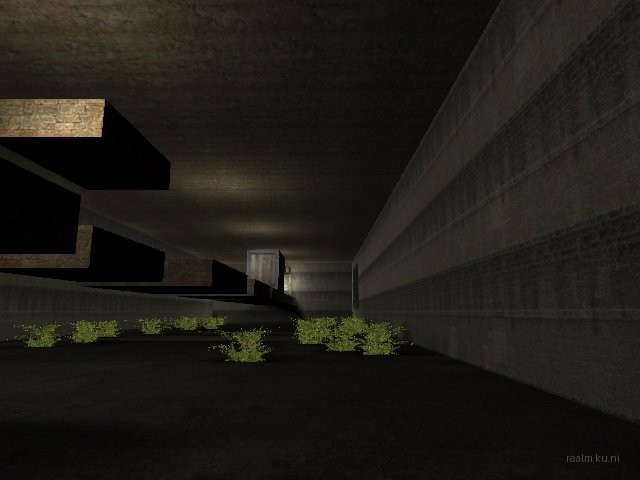 deathrun_cheap_mix_final thumb 2