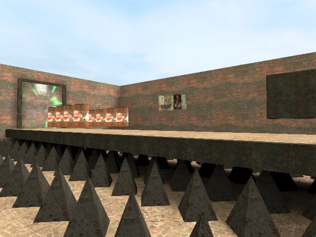 deathrun_cheap_mix_final thumb 21