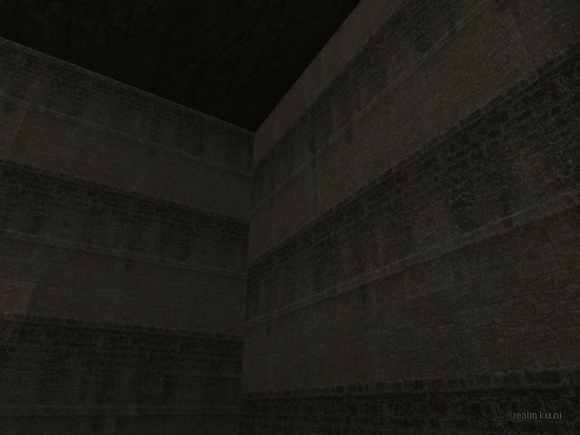 deathrun_cheap_mix_final thumb 8