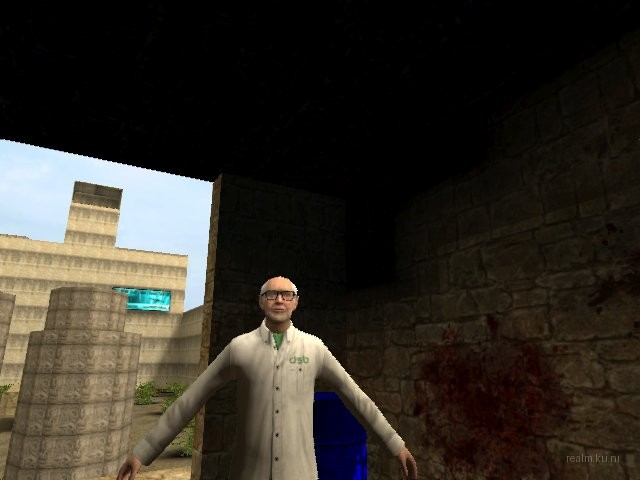 deathrun_cheap_mix_final thumb 20