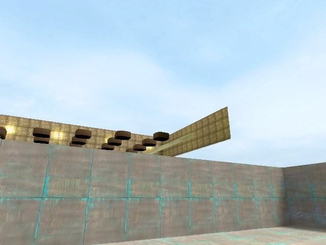 deathrun_cheap_mix_final thumb 30