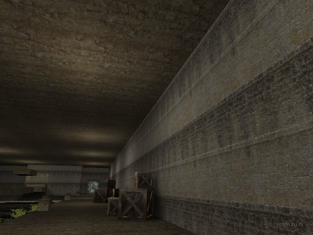 deathrun_cheap_mix_final thumb 6