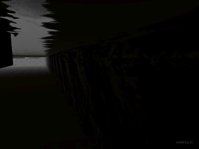 deathrun_church_v4 for css screenshot