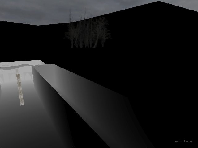 deathrun_church_v4 thumb 10