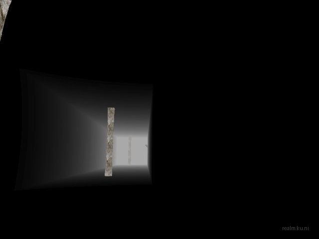 deathrun_church_v4 thumb 2