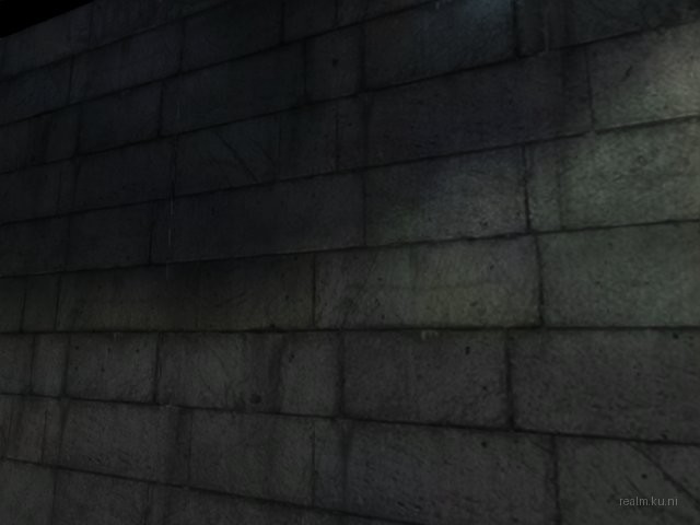 deathrun_church_v4 thumb 9