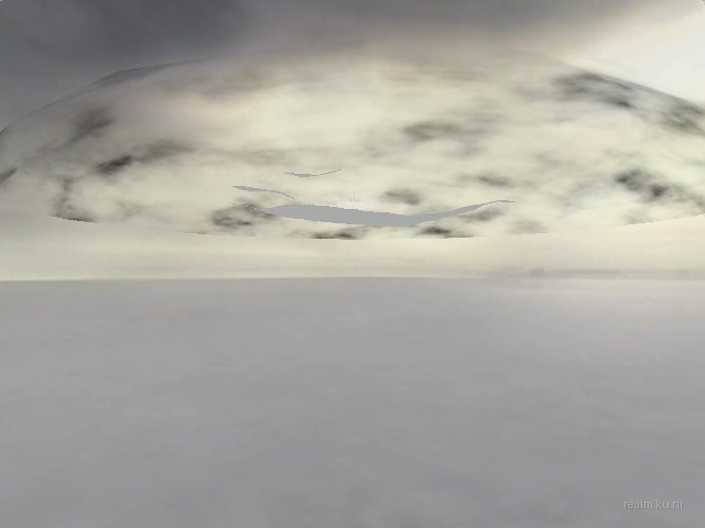 deathrun_church_v4 thumb 11