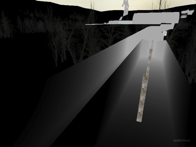 deathrun_church_v4 thumb 8