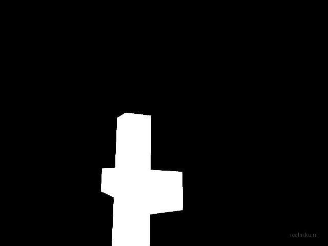 deathrun_church_v4 thumb 5