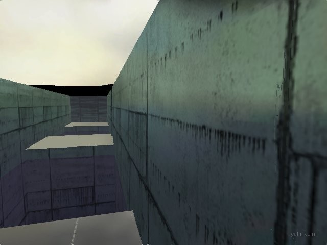 deathrun_church_v4 thumb 6