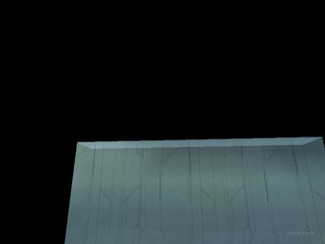 deathrun_church_v4 thumb 7