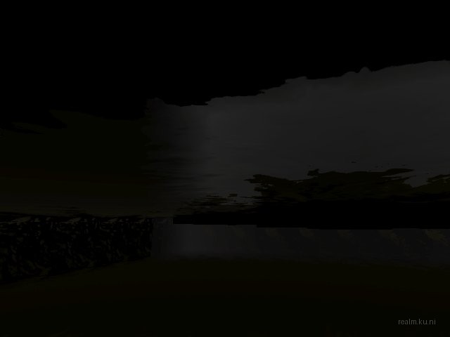 deathrun_church_v4 thumb 4