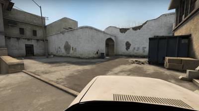 Func_vehicle thumb 3