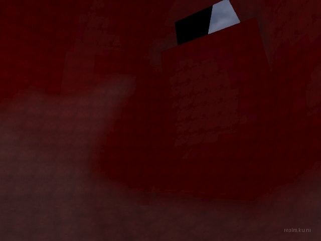 deathrun_circledownfall_v4 for css screenshot