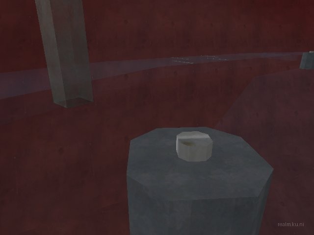 deathrun_circledownfall_v4 thumb 24