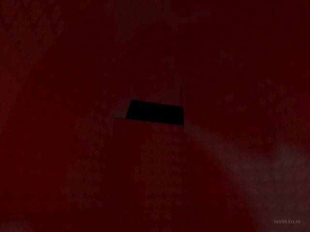 deathrun_circledownfall_v4 thumb 16