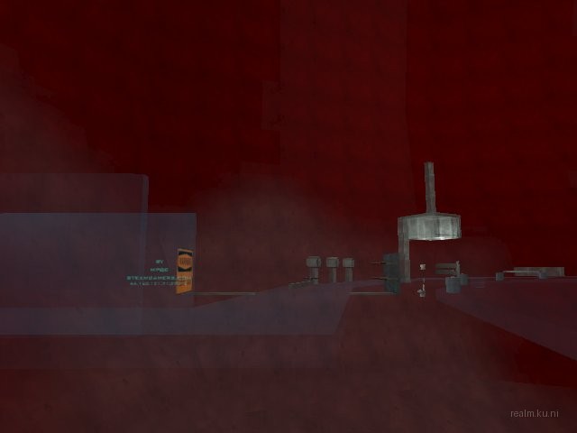 deathrun_circledownfall_v4 thumb 25