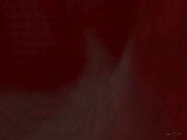 deathrun_circledownfall_v4 thumb 27