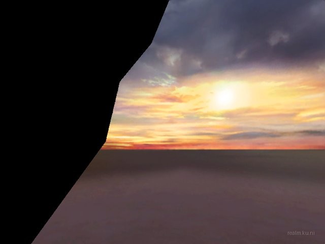 deathrun_circledownfall_v4 thumb 32