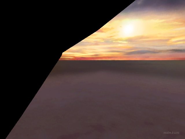 deathrun_circledownfall_v4 thumb 29