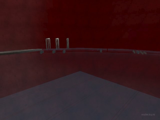 deathrun_circledownfall_v4 thumb 5