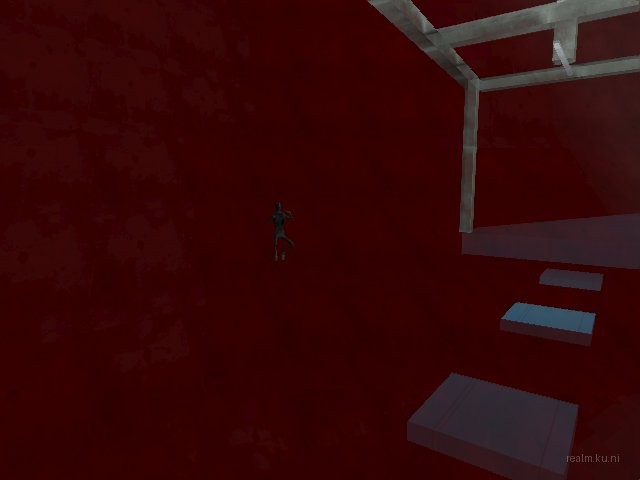 deathrun_circledownfall_v4 thumb 15