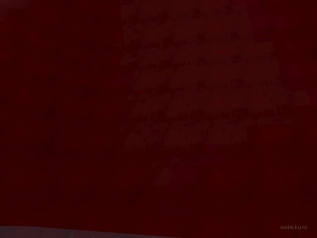 deathrun_circledownfall_v4 thumb 9