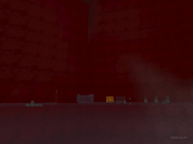 deathrun_circledownfall_v4 thumb 22