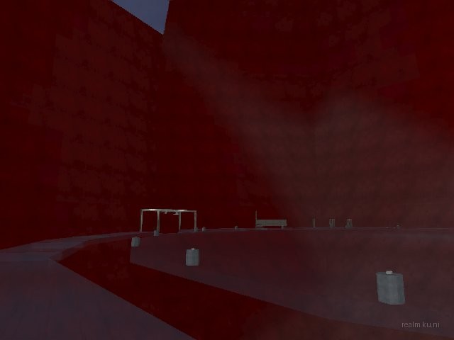 deathrun_circledownfall_v4 thumb 31