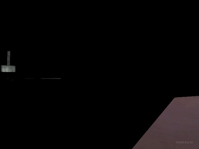 deathrun_circledownfall_v4 thumb 30