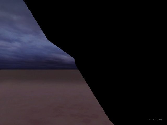 deathrun_circledownfall_v4 thumb 33