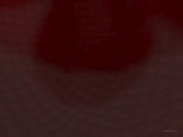 deathrun_circledownfall_v4 thumb 4