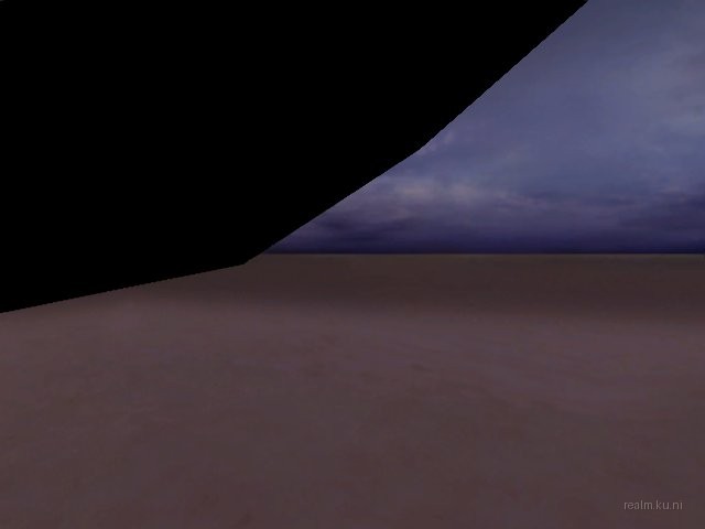 deathrun_circledownfall_v4 thumb 8