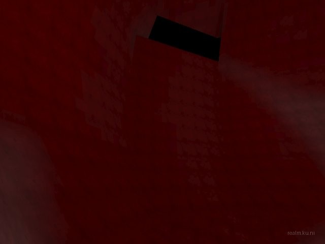 deathrun_circledownfall_v4 thumb 28