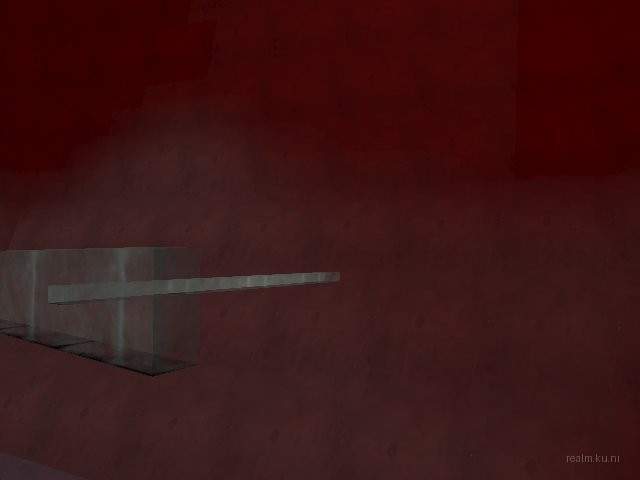 deathrun_circledownfall_v4 thumb 12