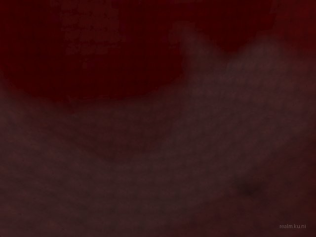 deathrun_circledownfall_v4 thumb 3