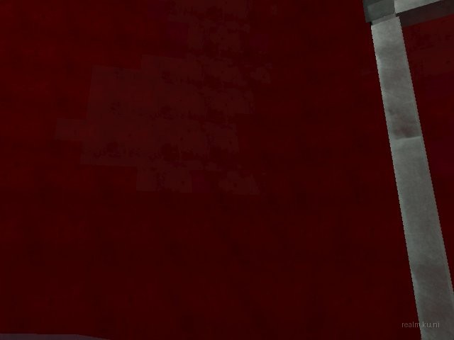 deathrun_circledownfall_v4 thumb 20