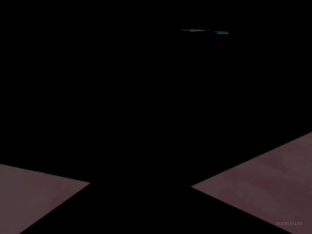 deathrun_circledownfall_v4 thumb 18