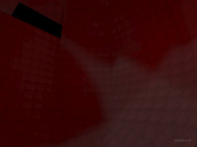 deathrun_circledownfall_v4 thumb 2