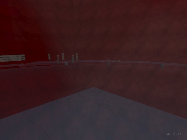 deathrun_circledownfall_v4 thumb 6