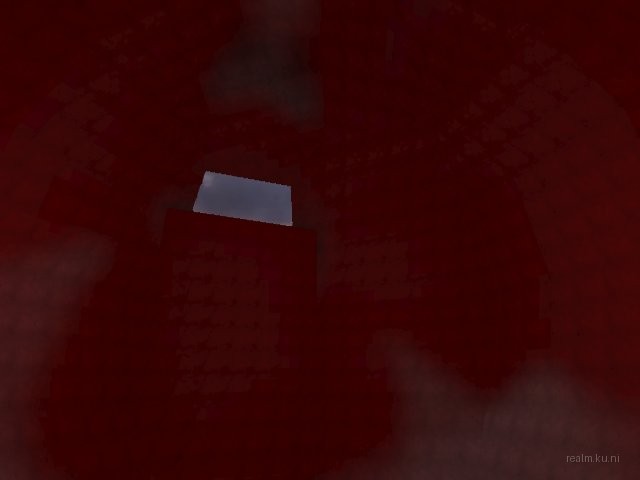 deathrun_circledownfall_v4 thumb 26